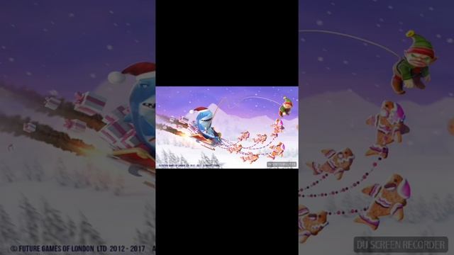 🆕 hack hungry shark évolution Android and iOS. Link in description смотреть онлайн