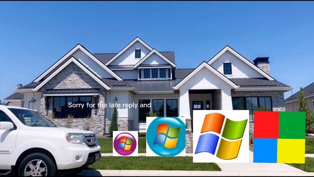 Windows Vista Edge and Windows Live messenger смотреть онлайн