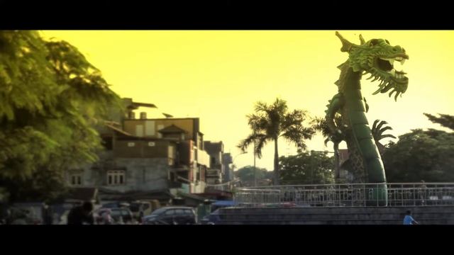 test 60D смотреть онлайн