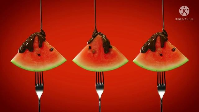 learning fruits and vegetables English #apple #Orange# watermelon смотреть онлайн