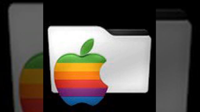 Oaad1810 - [iOS] - Moloko – Themes & Icon‪s