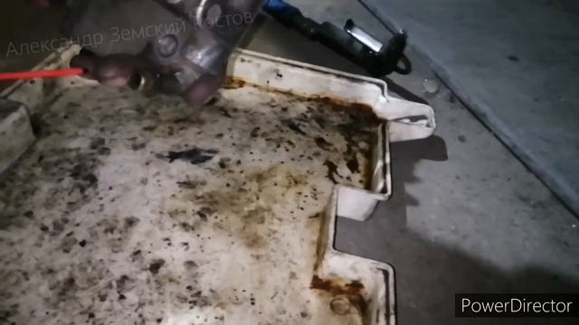 Чистка дроссельной заслонки ВАЗ 2110, 12, 2109, 2114, 2115. Мойка дроссельного узла. Чистка дросселя смотреть онлайн