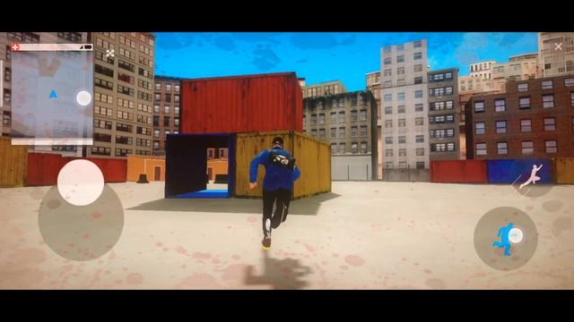 WATCH DOGS ANDROID GRAPICHS PC HANYA 90MB OFFLINE DI ANDROID смотреть онлайн
