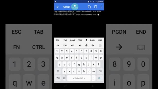 How to get free VPS on Android lifetime смотреть онлайн
