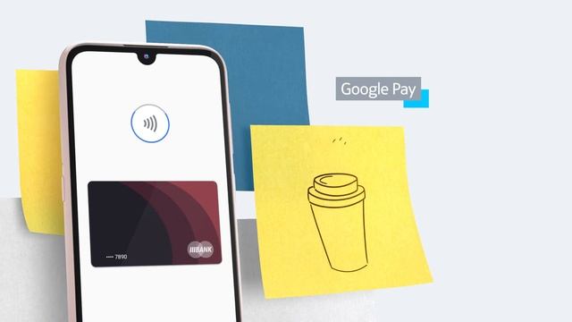 Discover the Nokia 4.2 with Google Assistant | The Good Guys смотреть онлайн