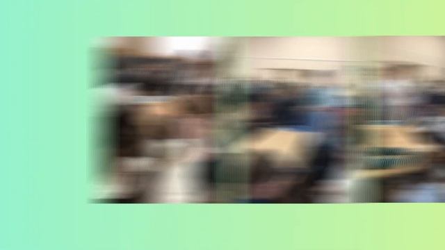 Самый Классный Классный 2021. Школа 1101. Soft Skills смотреть онлайн