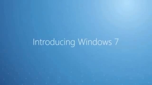 ¿Puede Windows 7 ser libre? GioCode 🤔 смотреть онлайн