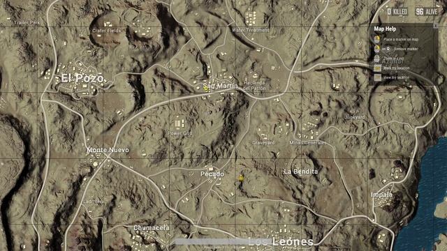 Lets go for those dinners! Solo FPP смотреть онлайн
