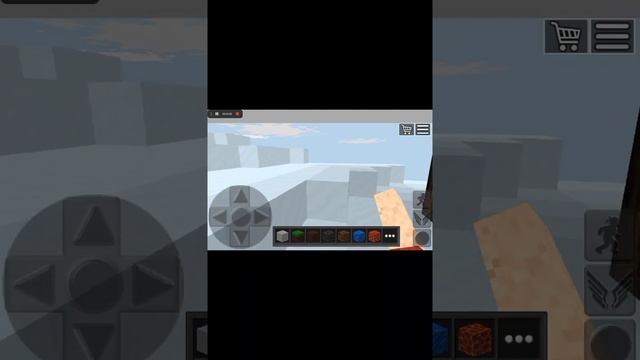 new game planet craft смотреть онлайн