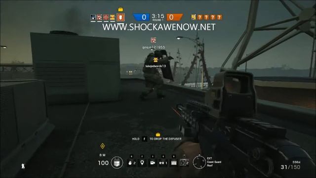 The Best Game of 2016 now has a free version in HD смотреть онлайн