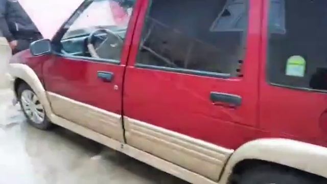 Тико Сатылат👍 Срочно. 0554955059 смотреть онлайн
