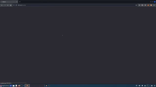 How To Install And Run Advance Phishing Tool on Kali Linux Phishing Tool смотреть онлайн