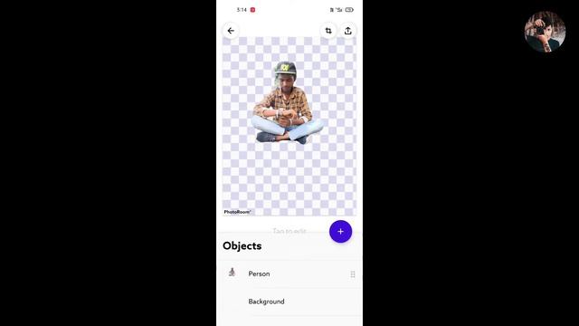 top 5 creative ideas with mobile phone//mobile photography tips and tricks смотреть онлайн