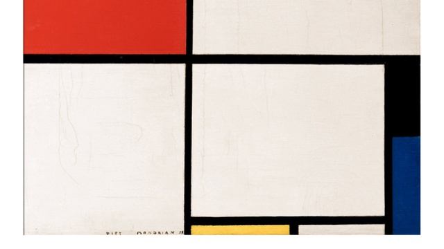 The Grid: History, Use, and Meaning by Jack H. Williamson смотреть онлайн