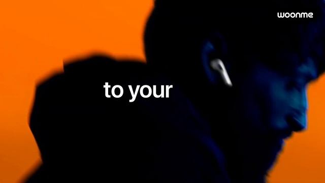 All-new AirPods with Spatial Audio | Apple | woonme смотреть онлайн