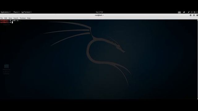 Linux Basics & Command Line Tools смотреть онлайн