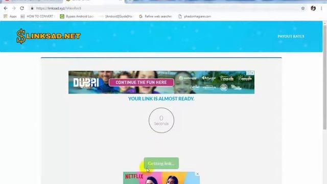 MMT ADB & FASTBOOT MODE TOOL WITH MULTI TOOLS смотреть онлайн