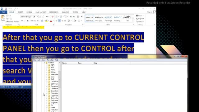 Install service pake 1 2 3 with out any softwere смотреть онлайн