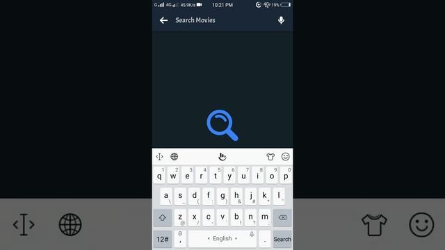 How to download any movies in few step смотреть онлайн