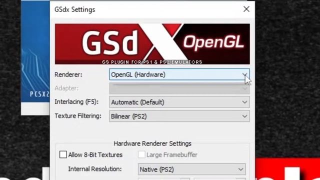 PCSX2 FULL SETUP GUIDE смотреть онлайн