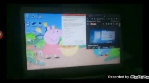 windows bsod compilation part 21