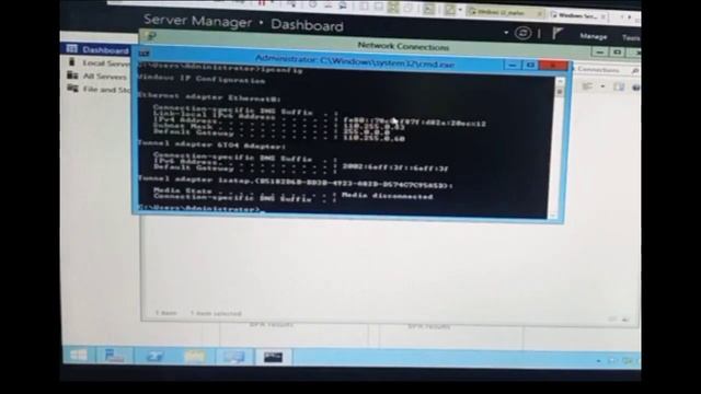 Part 1 Doing Core Competencies of CSS NC2 смотреть онлайн