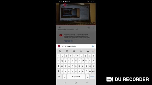 стрим рулетка😀все топ вз🥇 смотреть онлайн