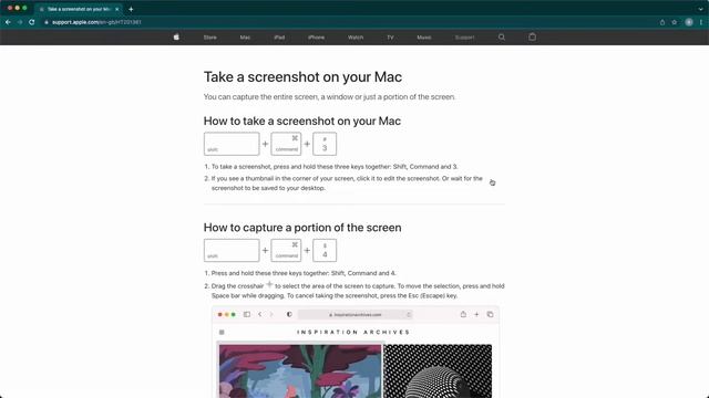 MAC Screen Recording with Audio| Tech | MAC | Computer | Screen Recording | смотреть онлайн