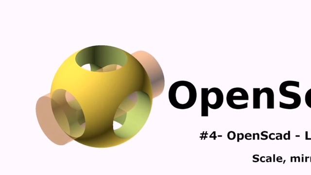 Top 20 - 3D Modeling Softwares for Windows & MAC (2019-2020) смотреть онлайн