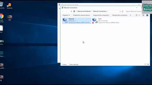 How To Change Mac Adress easy 2017 смотреть онлайн