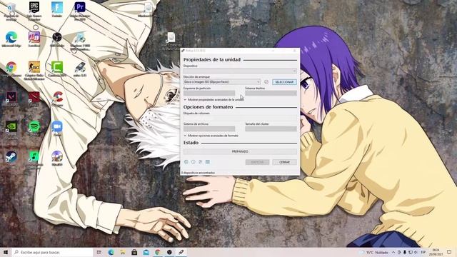 ✅✅NUEVA ISO WINDOWS 11 - 22000.160 🌚 SIN TPM, LINK DIRECTO ✅ смотреть онлайн