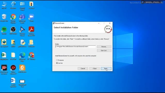 Windows Hello Doesn't Work For You? GOT A SOLUTION!!! 👌🔥💻😍😎 смотреть онлайн
