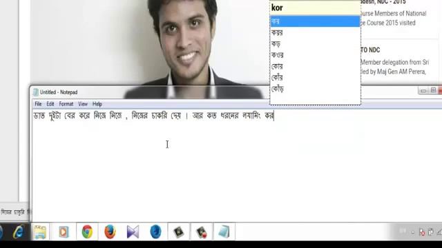 how to print screen on mac.mp4 смотреть онлайн