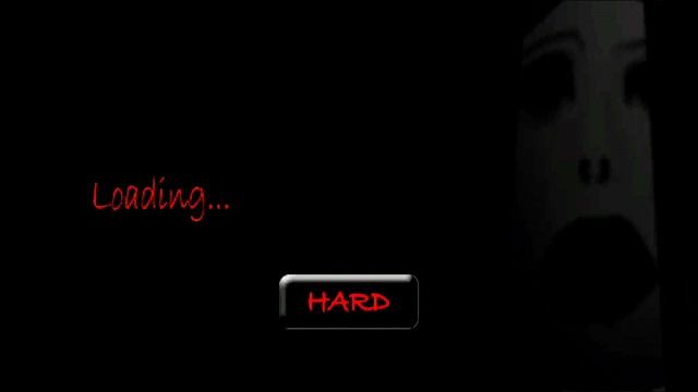 Slendrina - Jogos de terror para android - [BR] смотреть онлайн