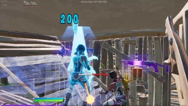 Floor Seats 💺 смотреть онлайн