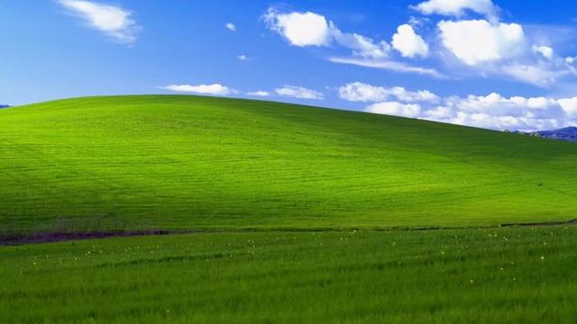 Windows xp setup sound смотреть онлайн