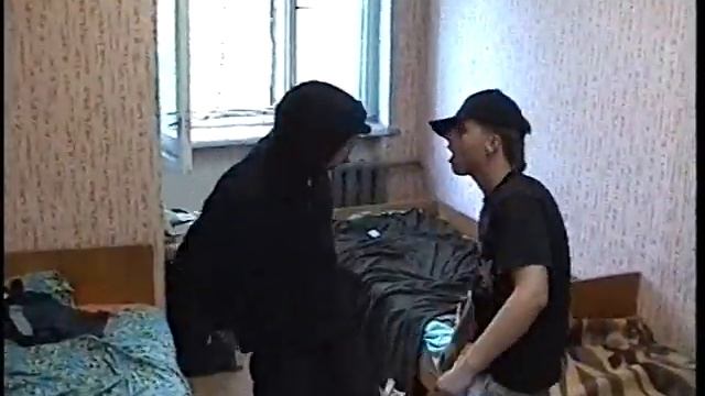 Тимати против 50 Cent vol.1 смотреть онлайн