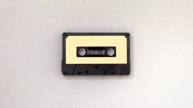Windows 95 Startup Sound смотреть онлайн
