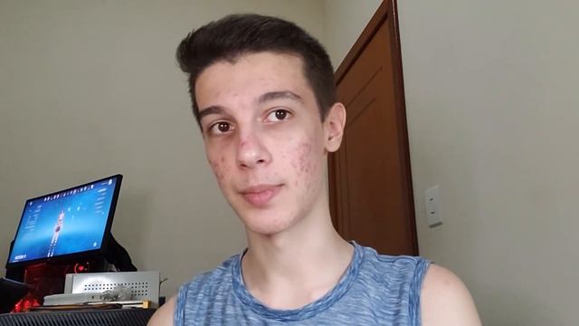 Windows 7 Windows 8.1 e Windows 10 qual é melhor? para quem? смотреть онлайн