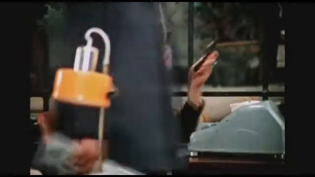 Один день из жизни агентства смотреть онлайн