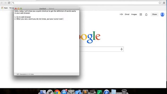 Useful Mac command - Quick Mac Commands смотреть онлайн