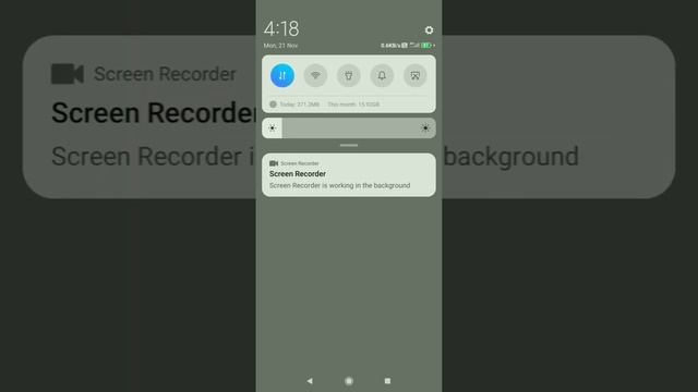 top 4 themes for all android and iOS devices смотреть онлайн
