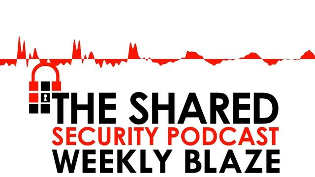 Apple's Law Enforcement Backdoor Dispute, Signal PINs, EasyJet Data Breach смотреть онлайн