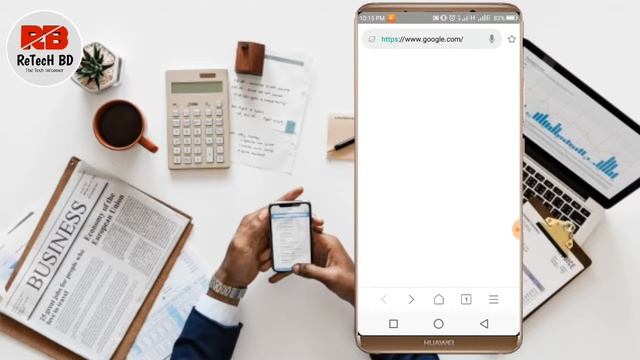 Best Mobile Browser 2019 || সবচেয়ে ফাস্ট ব্রাউজার || Mint Browser || ReTecH BD