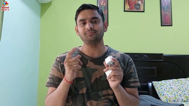 What Big Difference of Apple 5W to 20W Power Adapter But Also Made Apple Dual C-Type 35W Adapter | смотреть онлайн