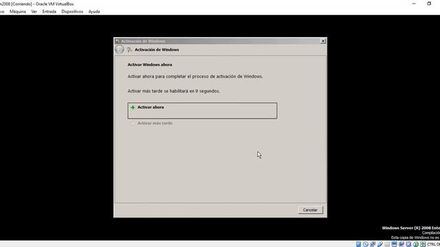 DNS 2003 server смотреть онлайн
