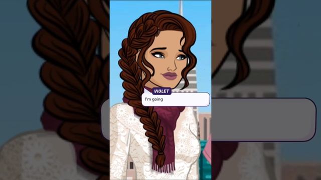 Under Your Spell - Episode 27 (Episode Choose Your Story) смотреть онлайн