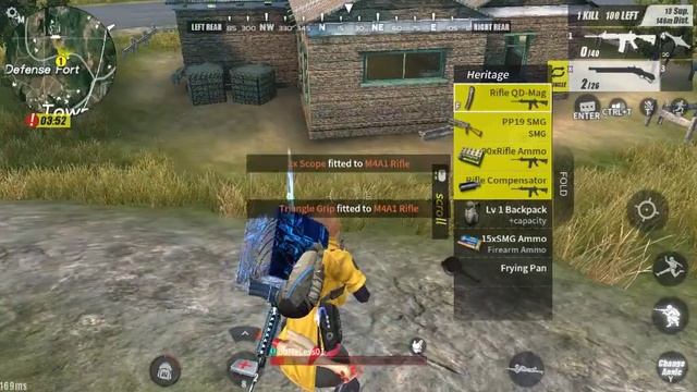 ros.exe смотреть онлайн