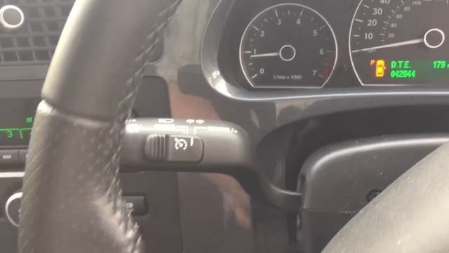 2007 Saab 9-5 2.3 Turbo Ecopower Vector Sport