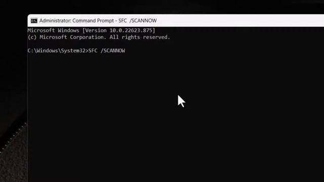 Windows 10 Critical Error | Start Menu and Cortana Not Working FIX смотреть онлайн